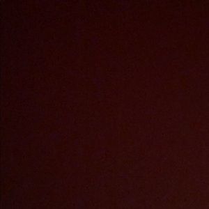 Meet your Posher, Sanaa